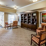 Image of Mulberry Gardens Memory Care (4)