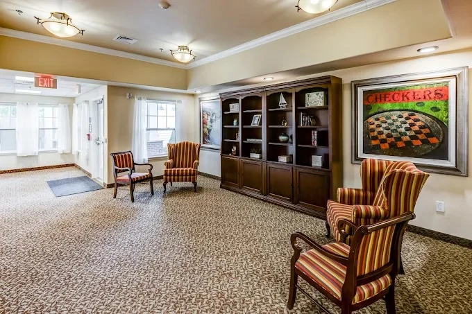 Image of Mulberry Gardens Memory Care (4)