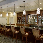 Image of HarborChase of Sarasota (5)