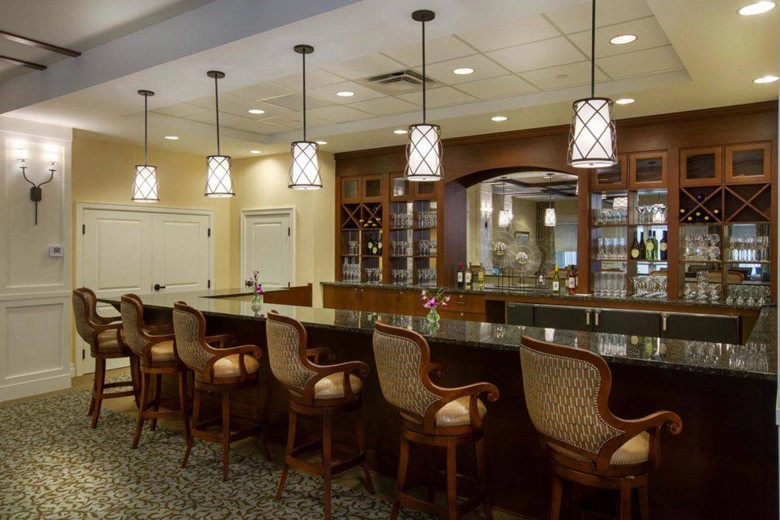 Image of HarborChase of Sarasota (5)