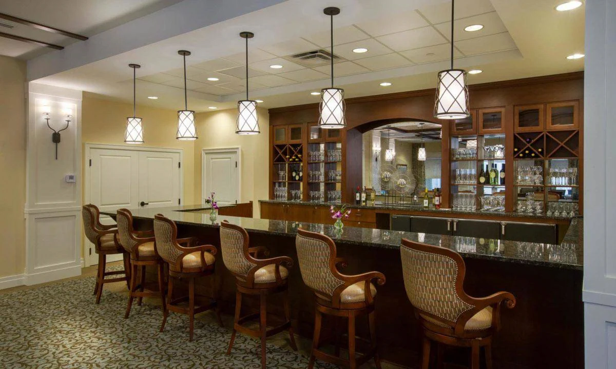 Image of HarborChase of Sarasota (5)