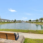 Image of Carriage Trails Senior Villas (10)