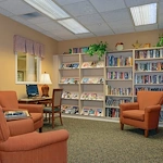 Image of Life Care Center Of Ocala (8)