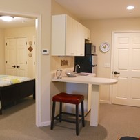 Image of Lakes Crossing Senior Care (2)