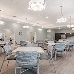 Image of Sweetwater Point (3)