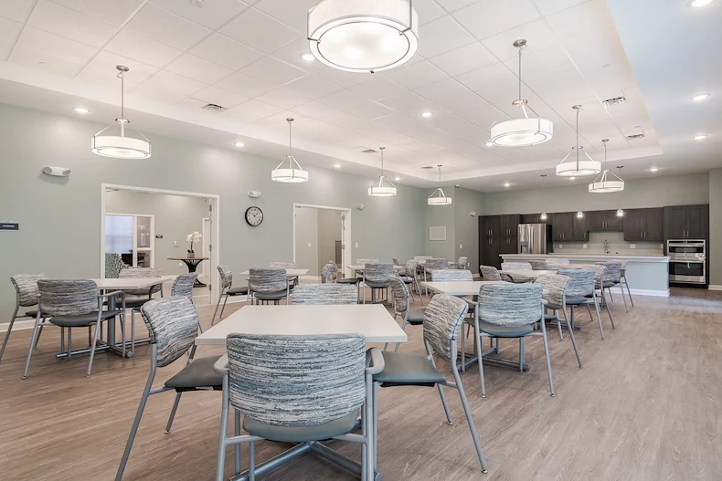 Image of Sweetwater Point (3)