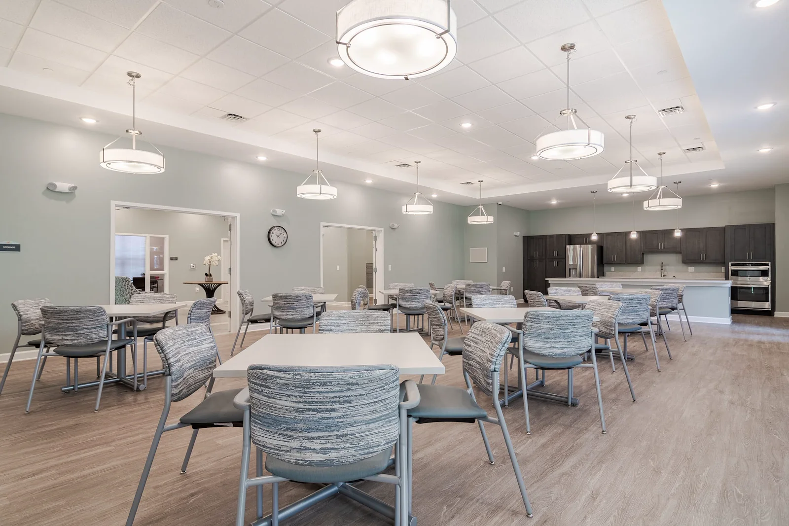 Image of Sweetwater Point (3)