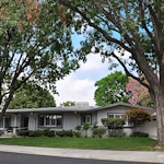 Image of Hillcrest (1)