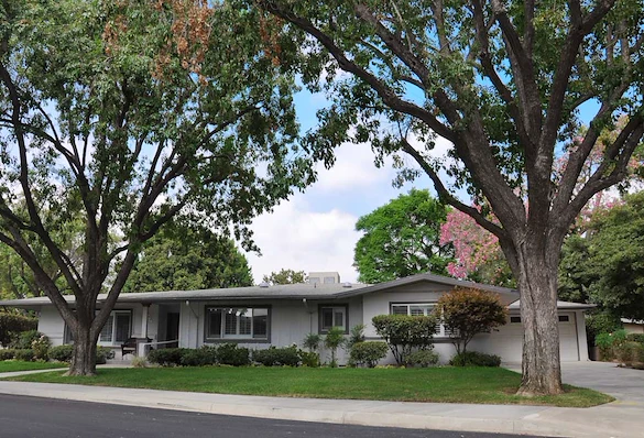 Image of Hillcrest (1)