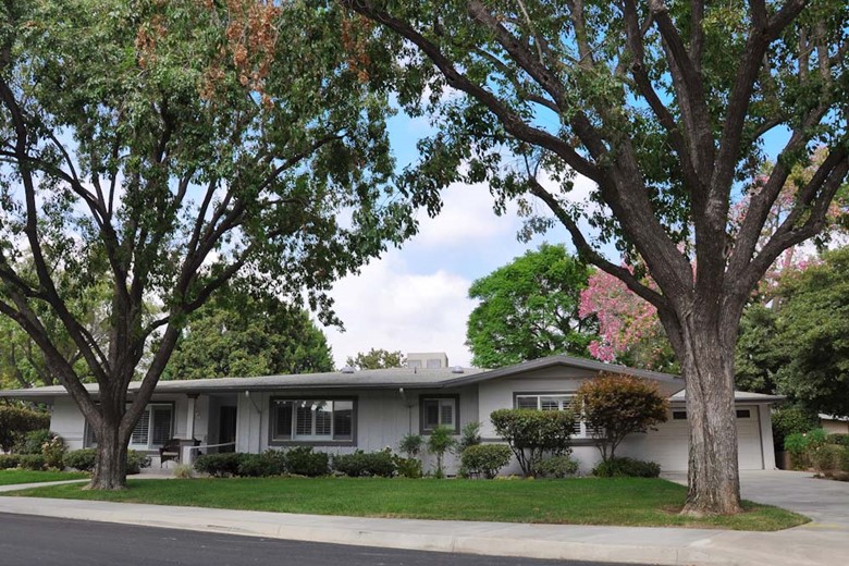 Image of Hillcrest (1)