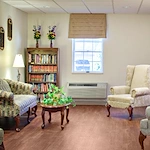 Image of Hampshire Center (4)