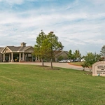Image of Legend Oaks Healthcare & Rehabilitation - North Austin (1)