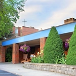 Image of Paradise Creek Health And Rehab Of Cascadia (1)