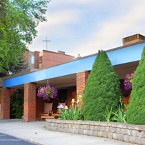 Image of Paradise Creek Health And Rehab Of Cascadia (1)