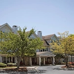 Image of TerraBella Greensboro (1)