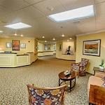 Image of Ashford Gardens (10)