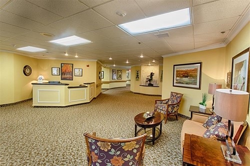 Image of Ashford Gardens (10)