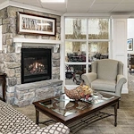 Image of The Springs at Grand Park (8)