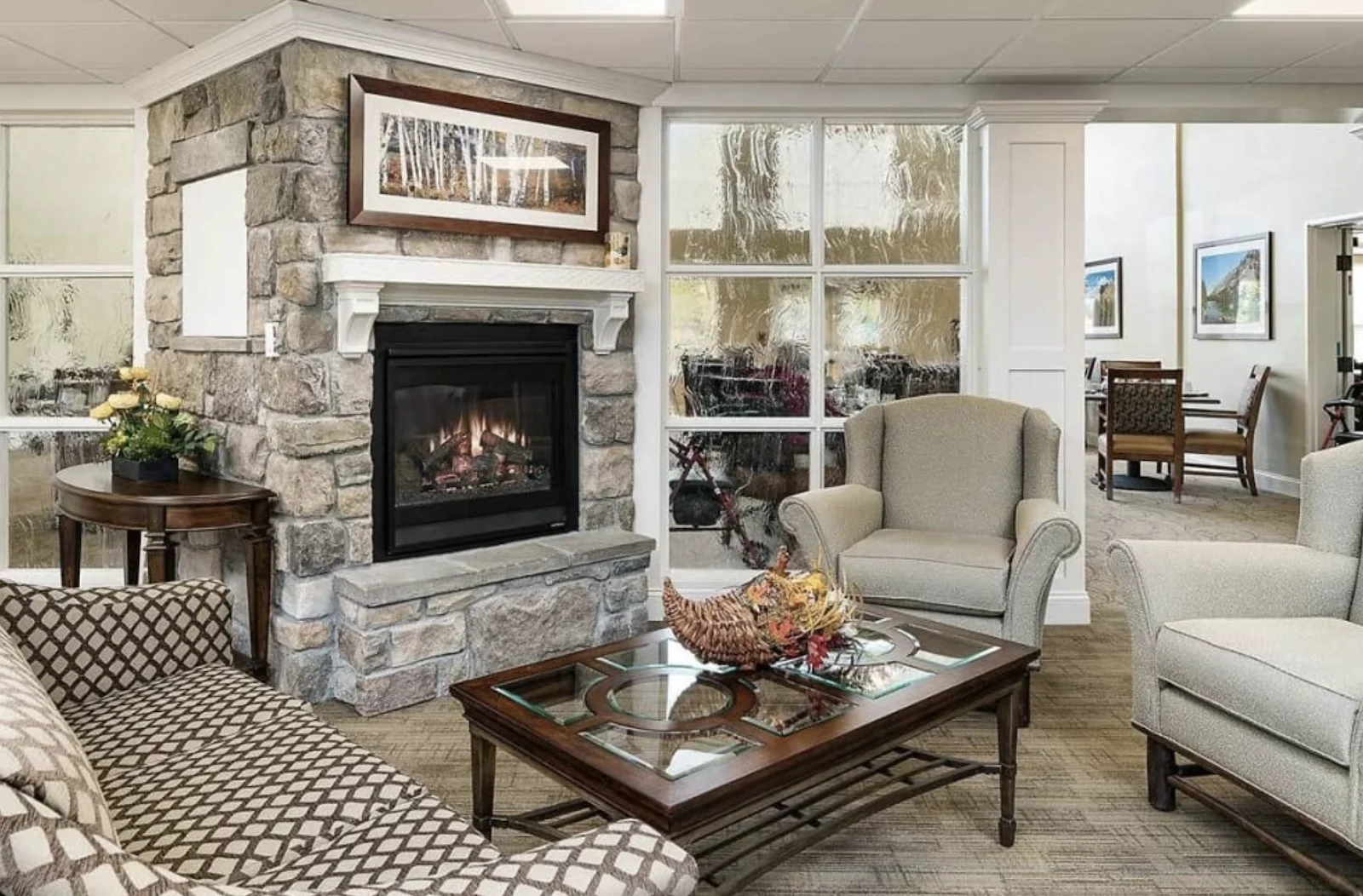 Image of The Springs at Grand Park (8)