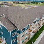 Image of Peaceful Pines at Rapid City (2)