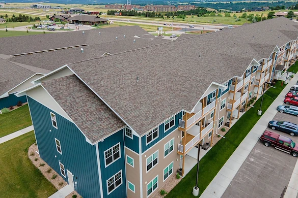 Image of Peaceful Pines at Rapid City (2)