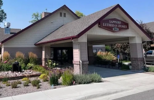 Image of Sapphire Lutheran Home (1)