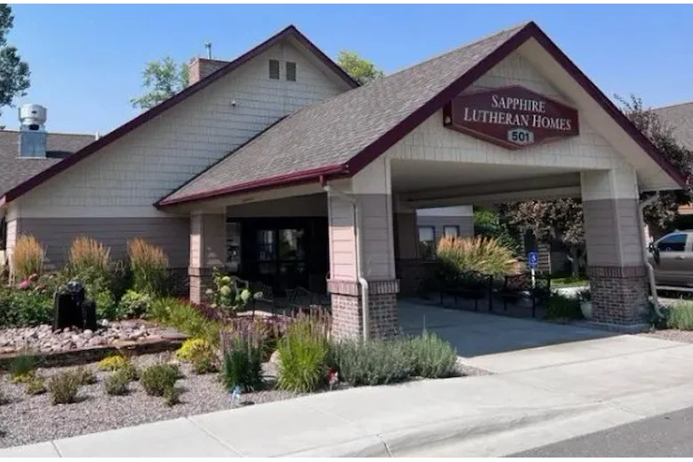 Image of Sapphire Lutheran Home (1)