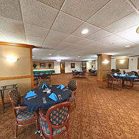 Image of Woodlake Residences (2)