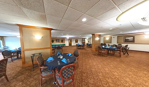 Image of Woodlake Residences (2)