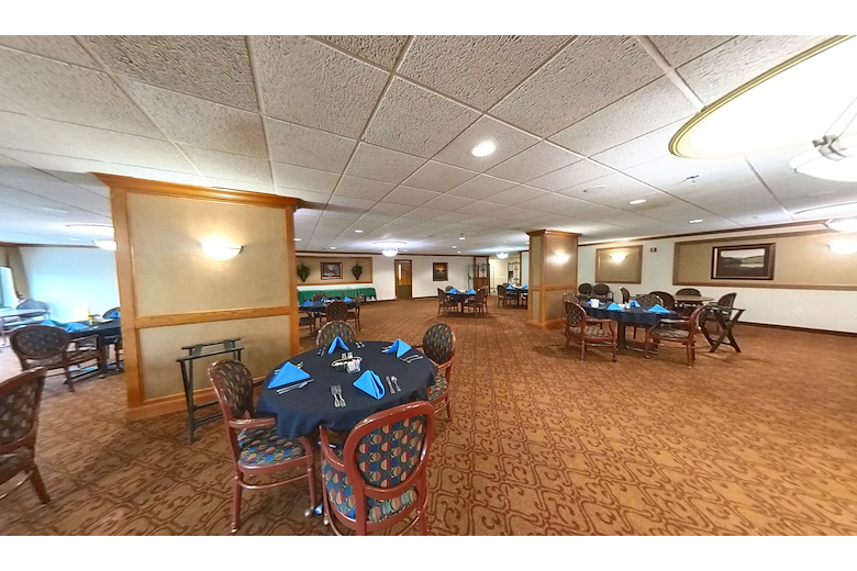 Image of Woodlake Residences (2)