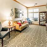 Image of Creekside Village (4)