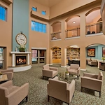 Image of Chaparral Winds Independent Living (5)