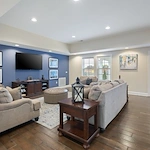 Image of Stoneridge Villas (4)