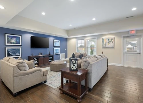 Image of Stoneridge Villas (4)