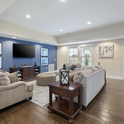 Image of Stoneridge Villas (4)