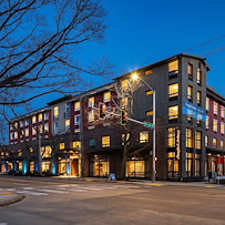 Image of Aegis Living Ballard (1)