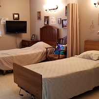 Image of Riverdell Care Center (3)