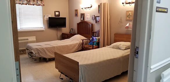 Image of Riverdell Care Center (3)