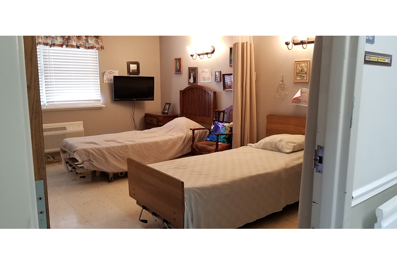 Image of Riverdell Care Center (3)