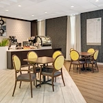 Image of Avantara Lincoln Park (4)