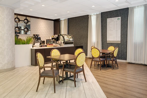 Image of Avantara Lincoln Park (4)