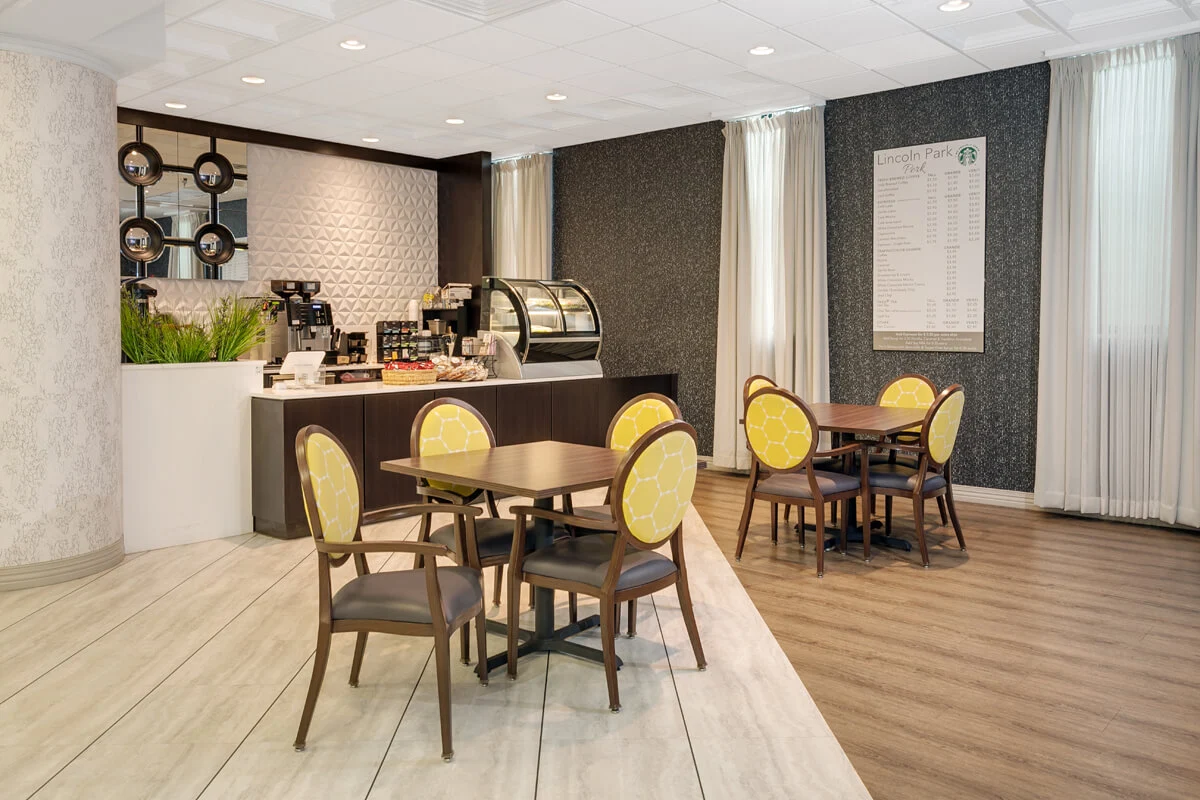 Image of Avantara Lincoln Park (4)