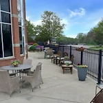 Image of Village Care Center (7)