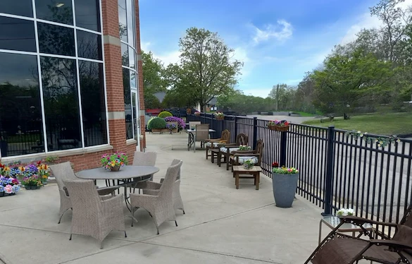 Image of Village Care Center (5)