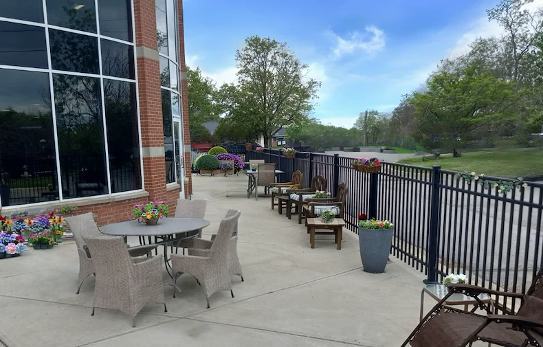 Image of Village Care Center (7)