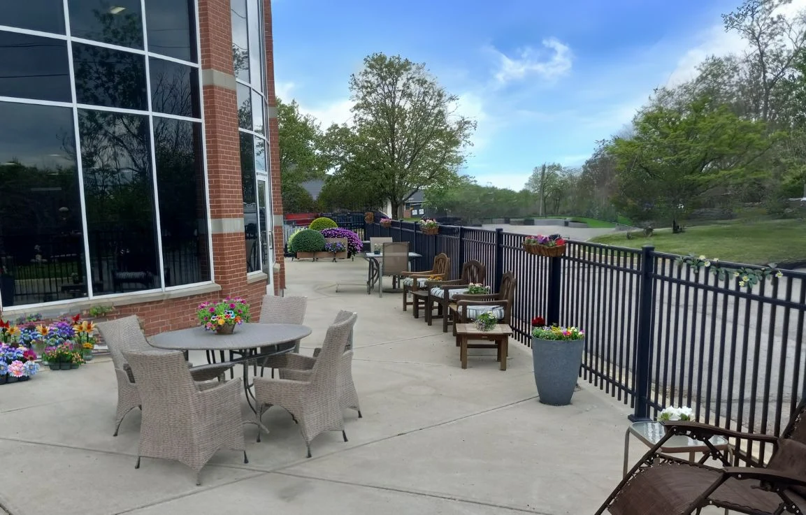 Image of Village Care Center (7)