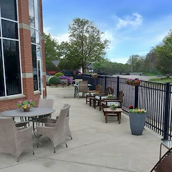 Image of Village Care Center (5)