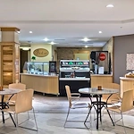 Image of Anoka Rehabilitation And Living Center (6)