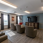 Image of Oasis at 56th (6)