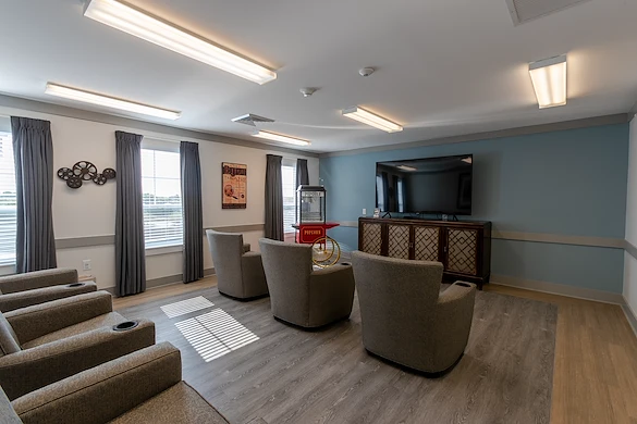 Image of Oasis at 56th (6)